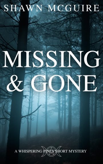 Missing & Gone