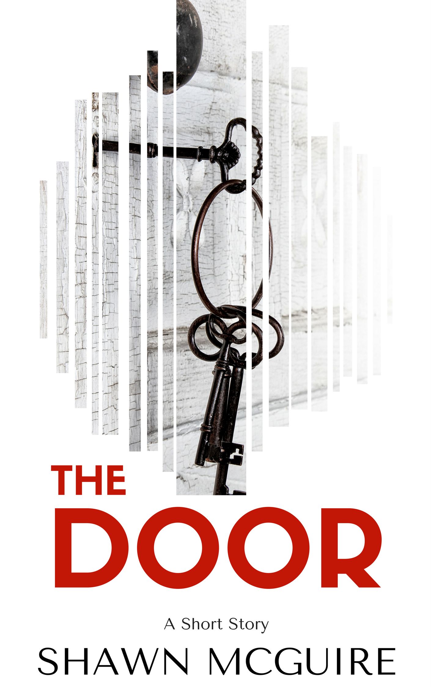 The Door