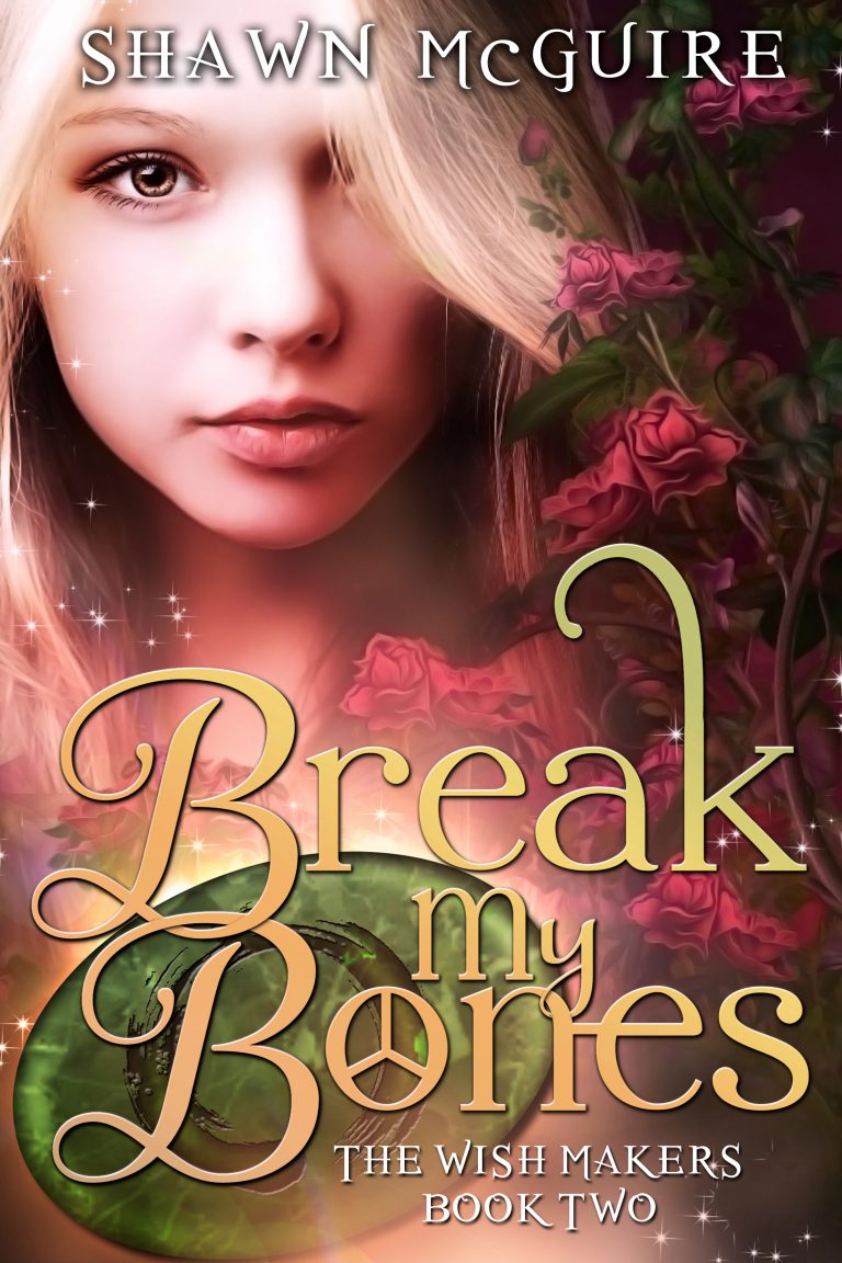 break my bones